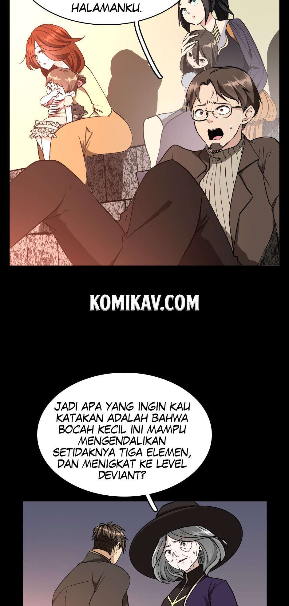 Chapter 35 - halaman 37