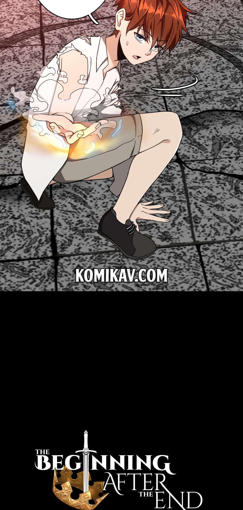 Chapter 35 - halaman 39