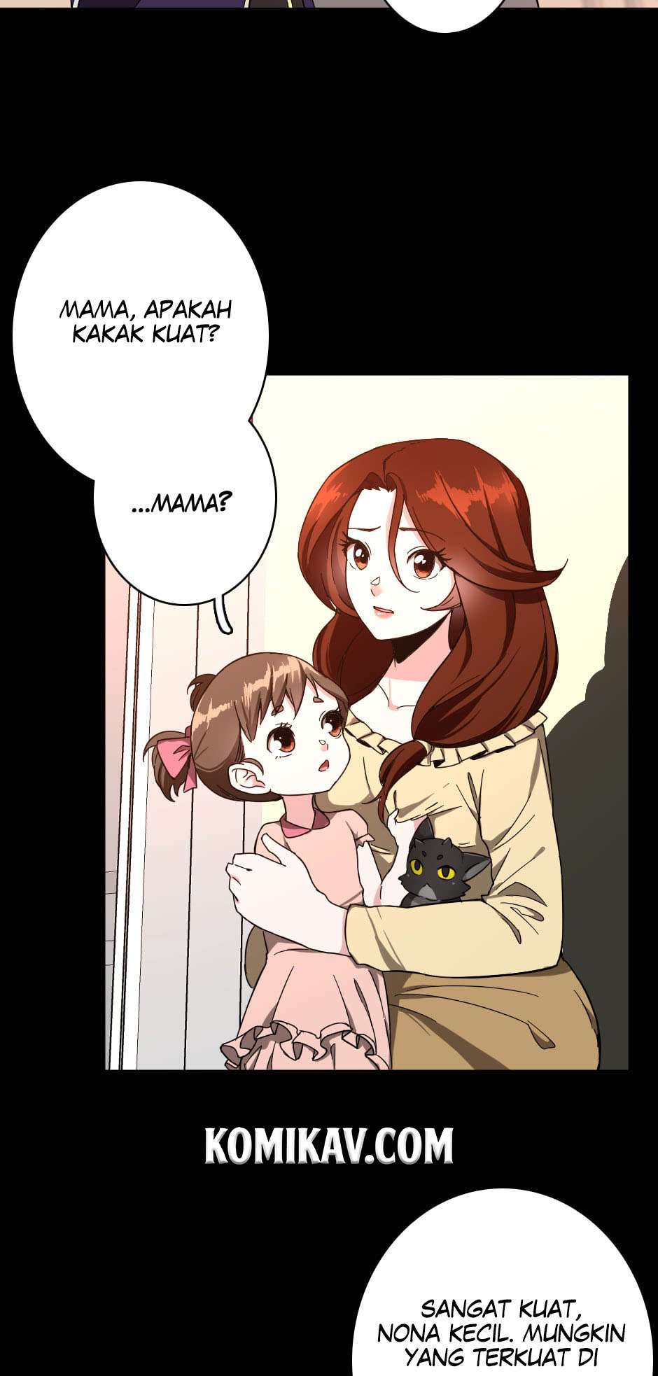 Chapter 35 - halaman 42