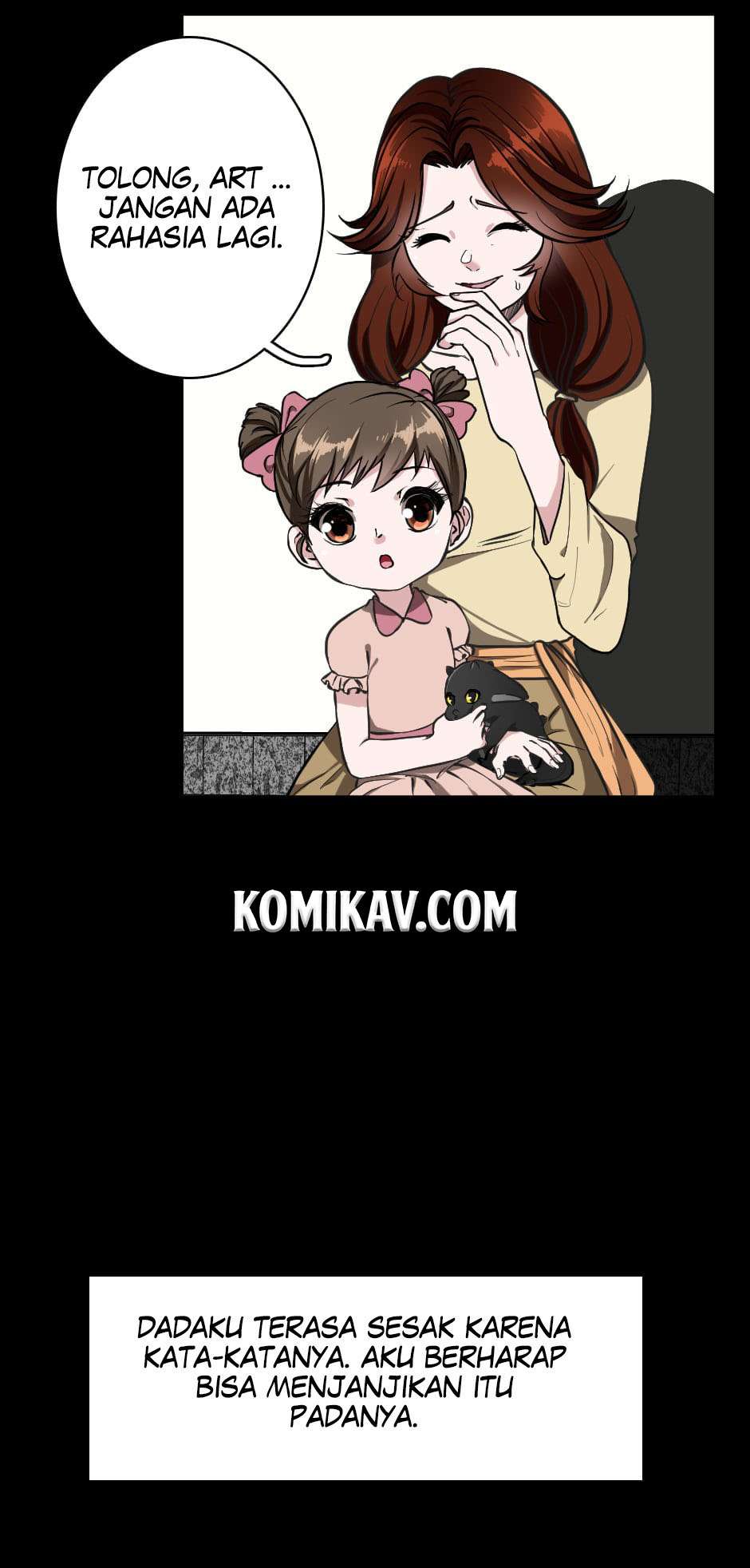 Chapter 35 - halaman 44