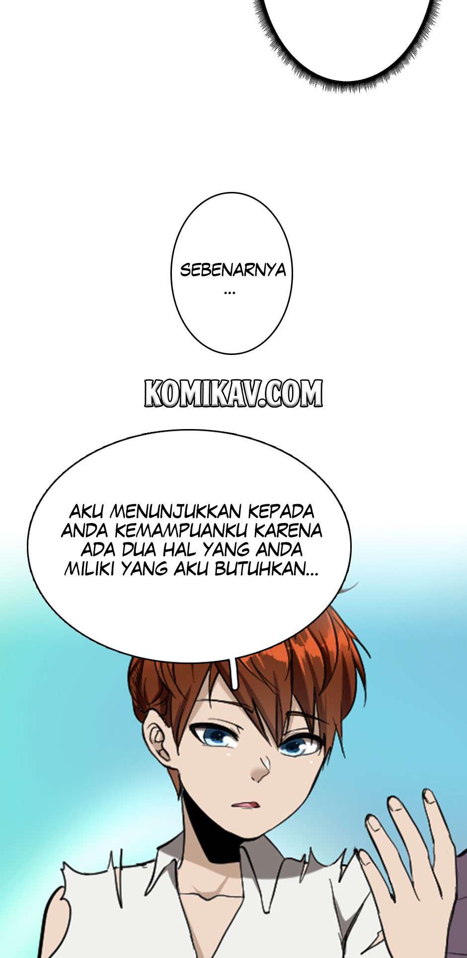 Chapter 35 - halaman 50