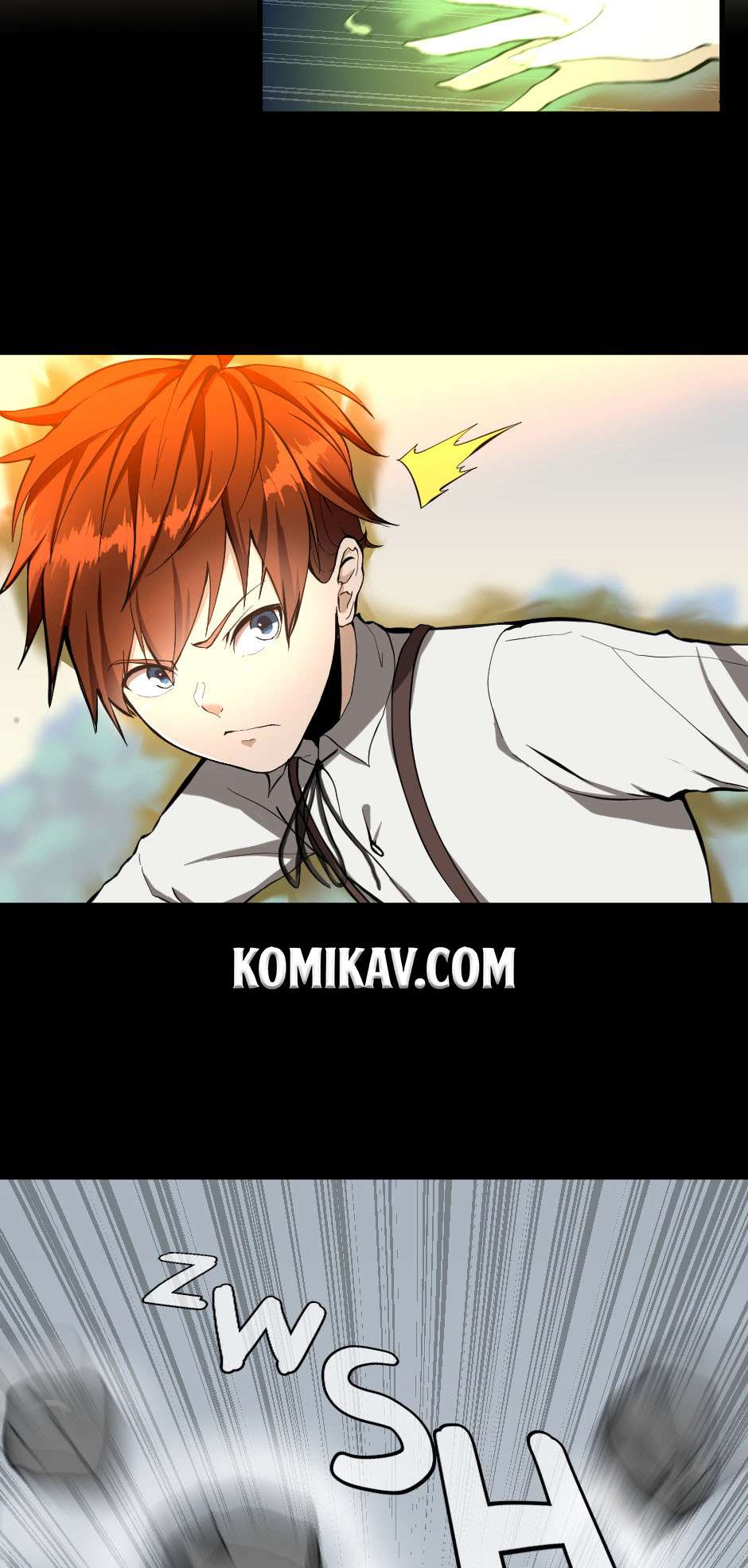 Chapter 35 - halaman 6