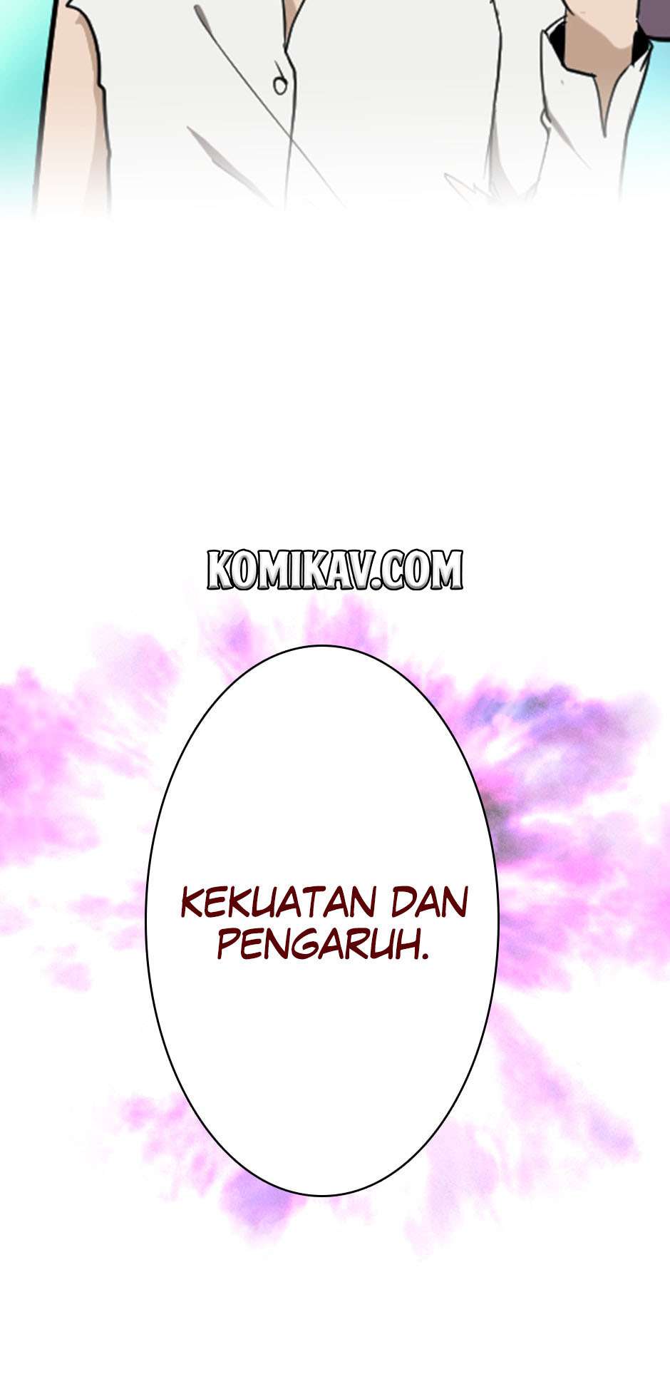 Chapter 35 - halaman 51