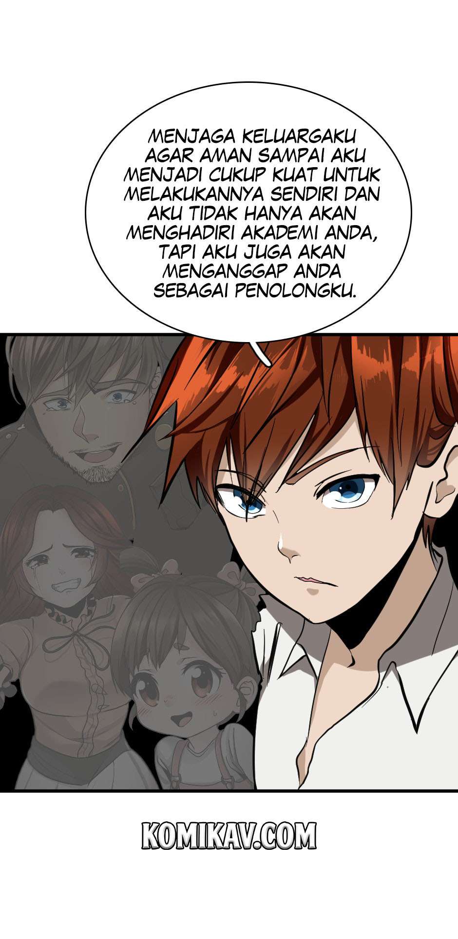 Chapter 35 - halaman 52
