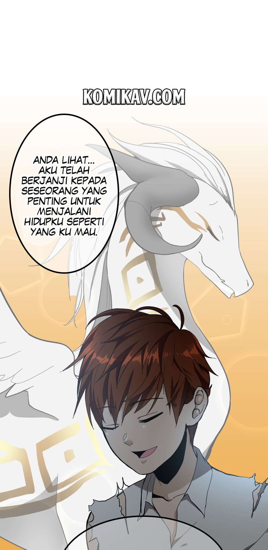 Chapter 35 - halaman 56