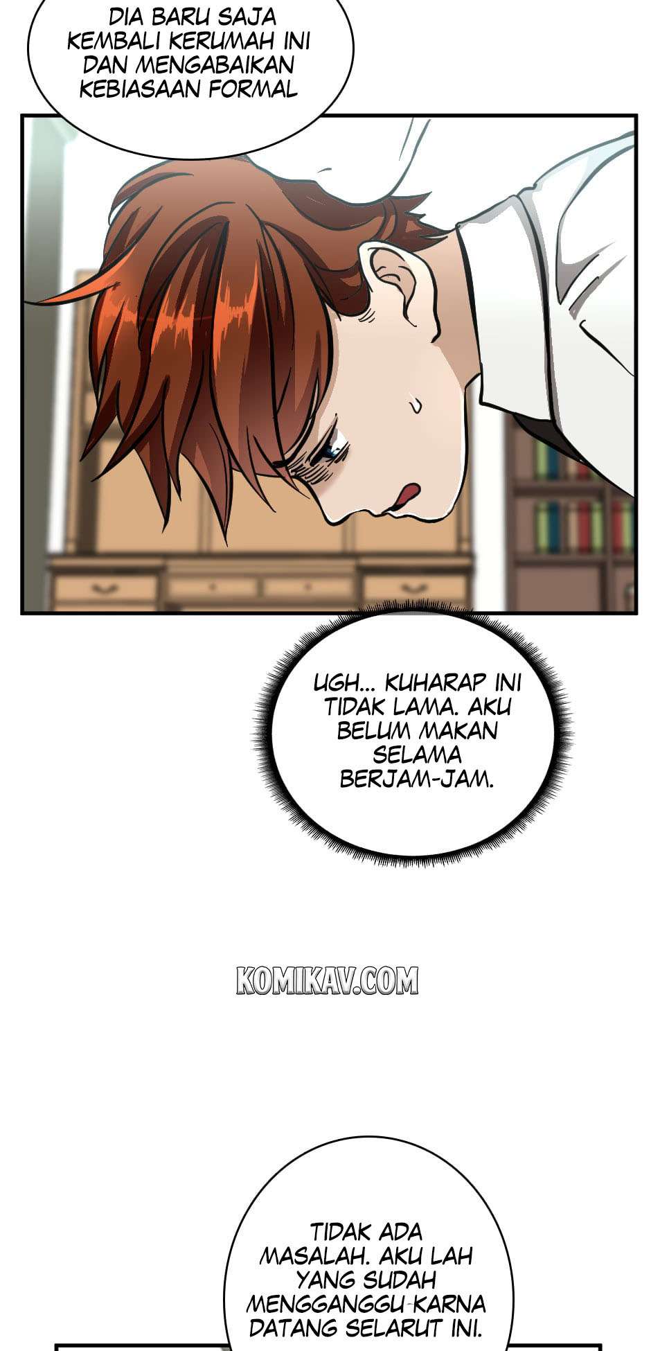 Chapter 34 - halaman 14