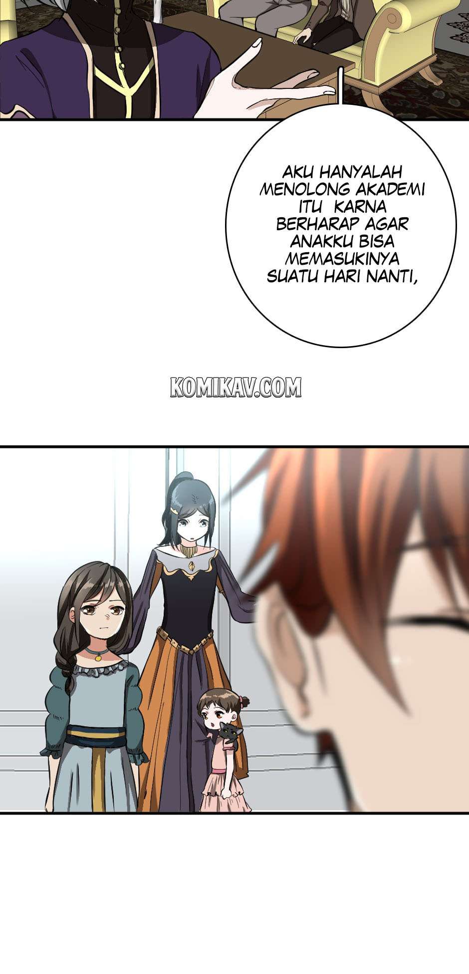 Chapter 34 - halaman 16
