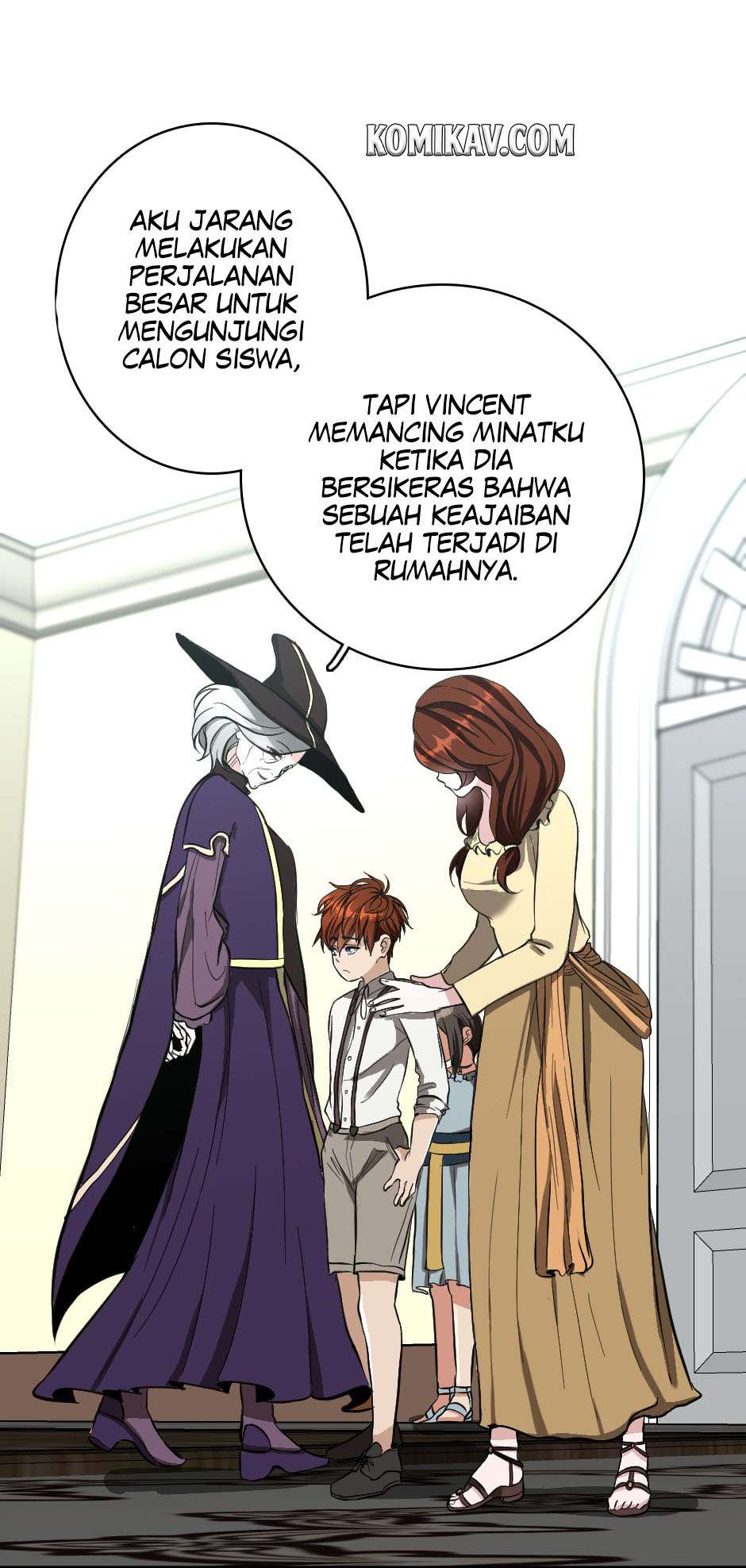 Chapter 34 - halaman 18