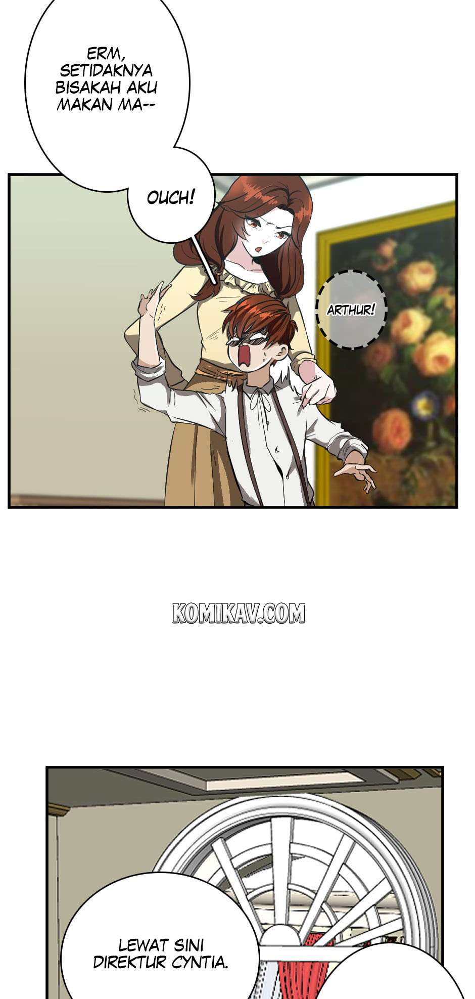 Chapter 34 - halaman 20