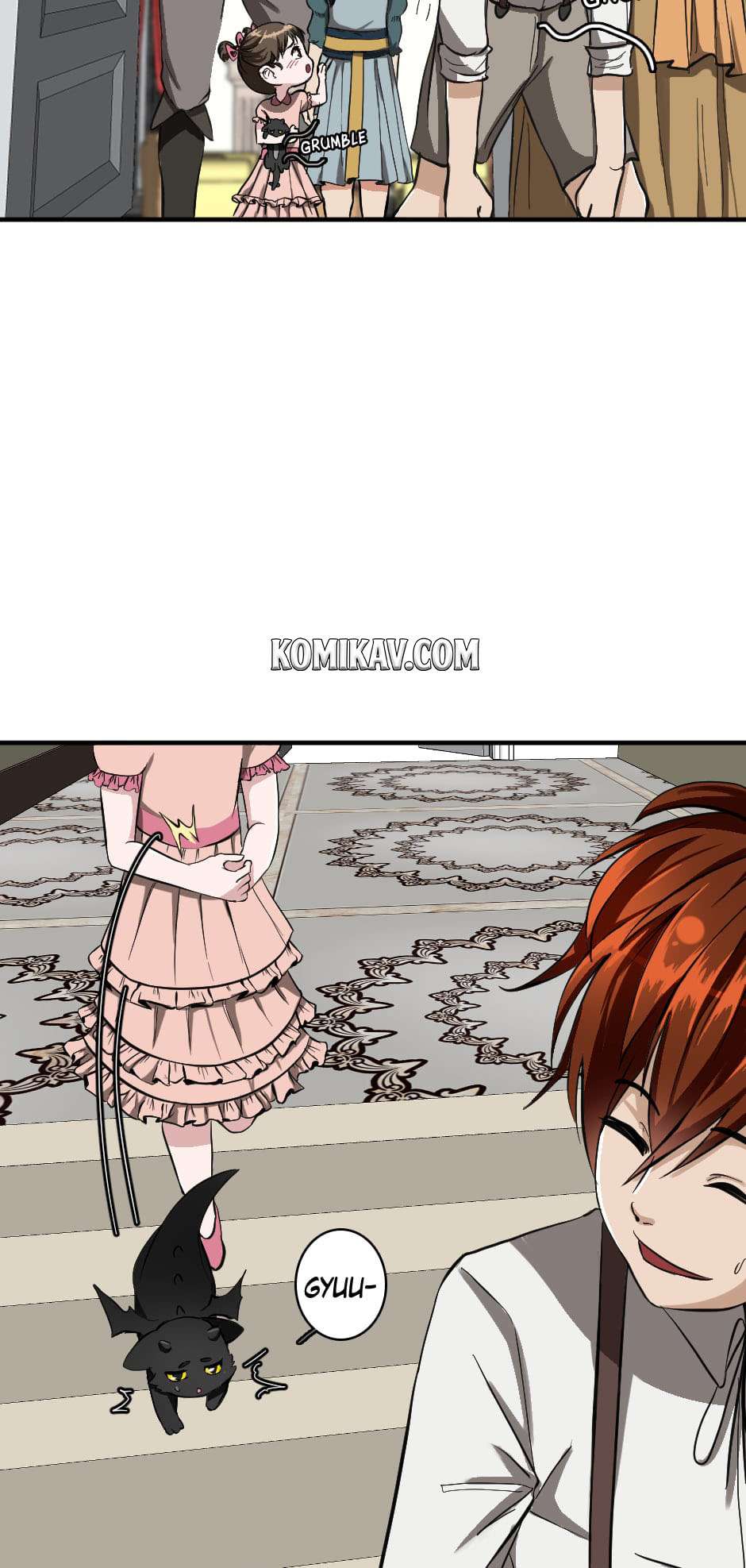 Chapter 34 - halaman 22