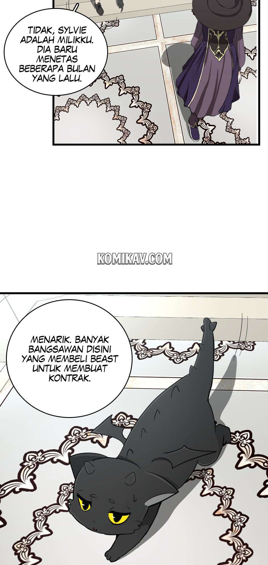 Chapter 34 - halaman 24
