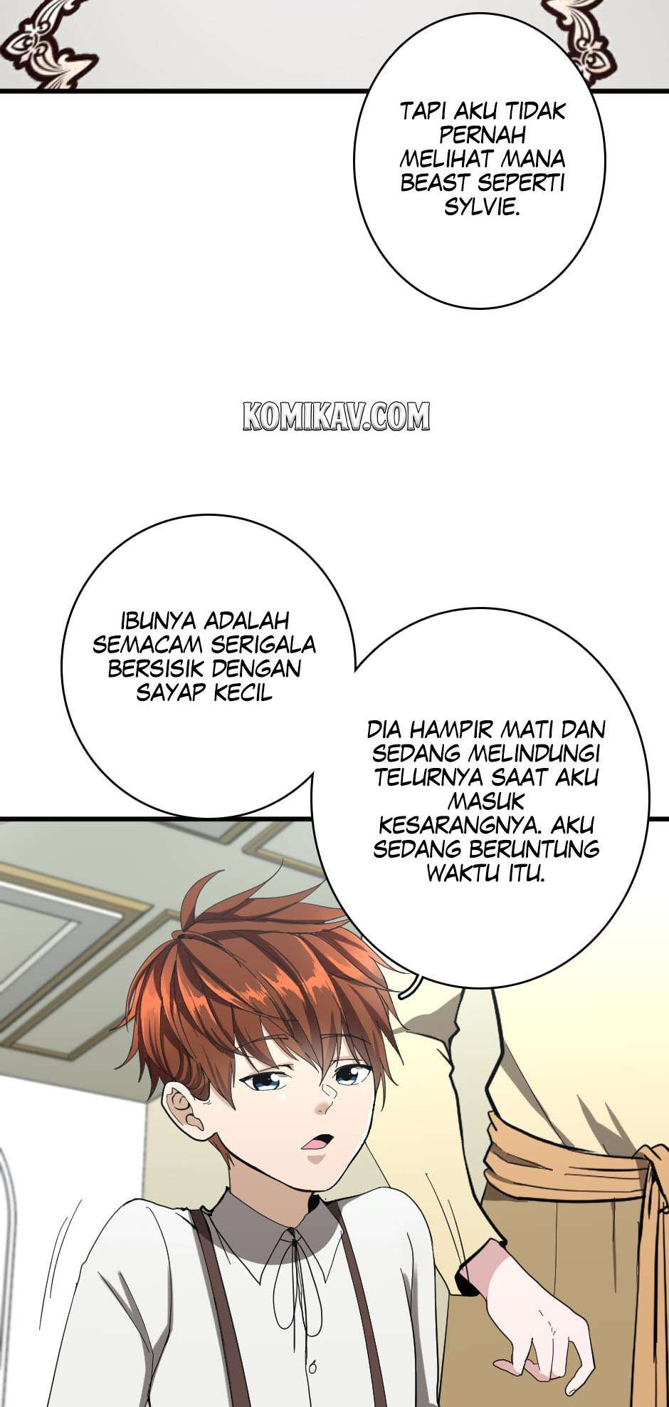 Chapter 34 - halaman 25