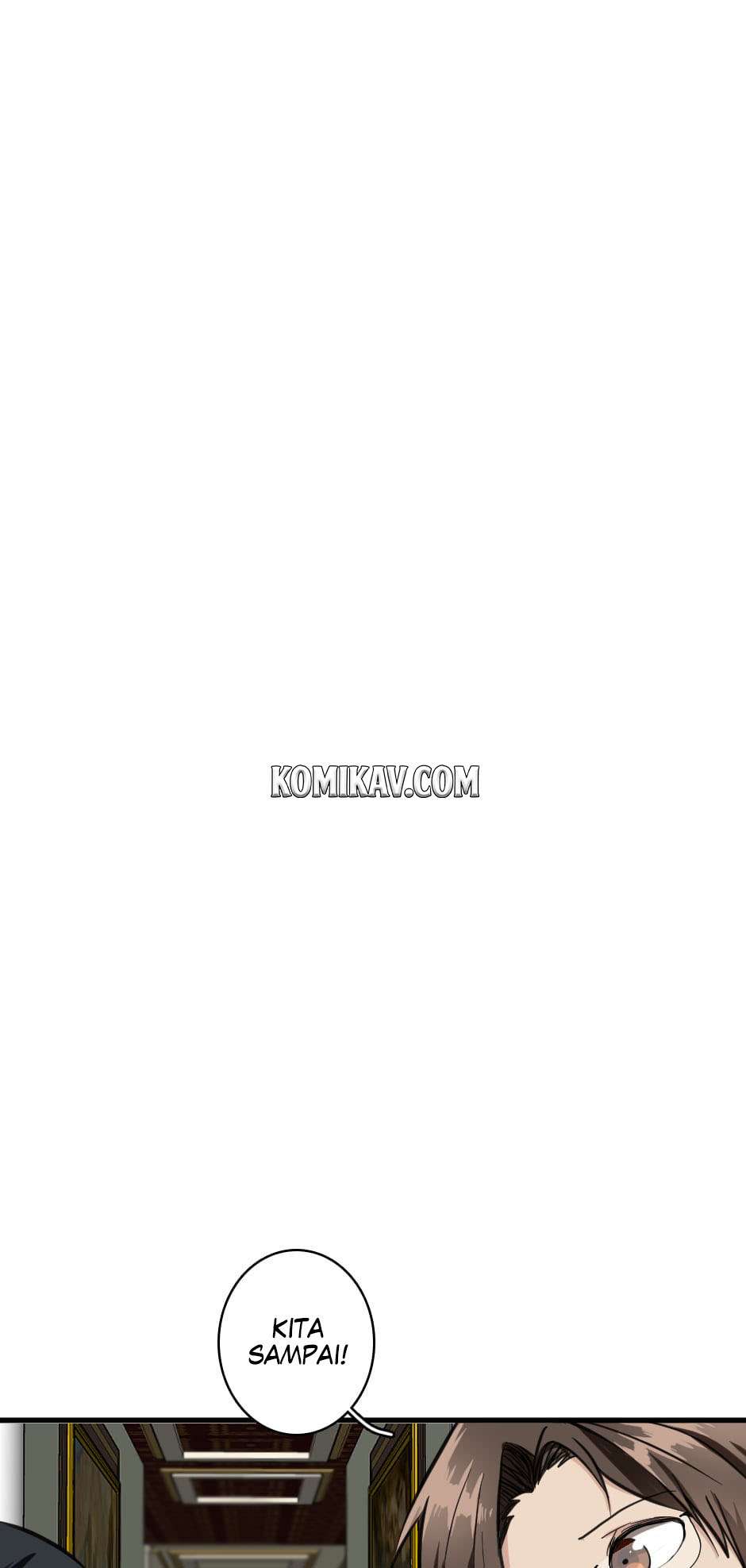 Chapter 34 - halaman 27