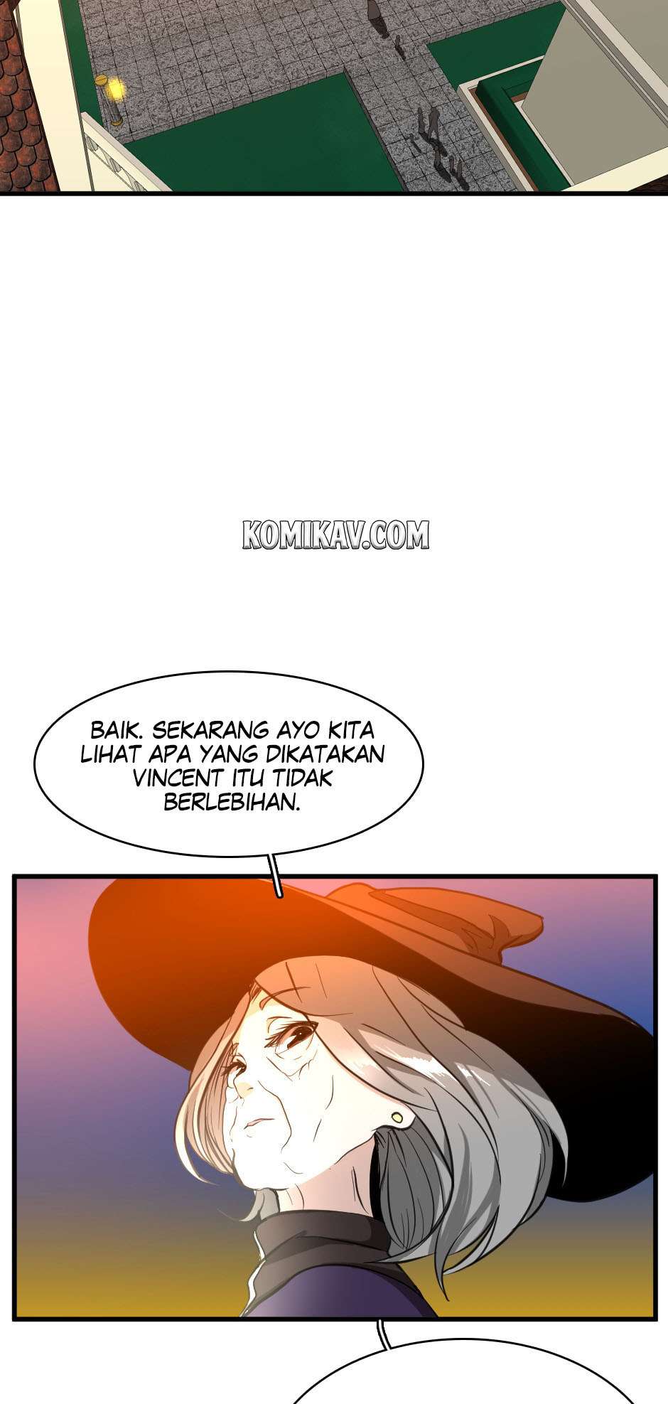 Chapter 34 - halaman 29