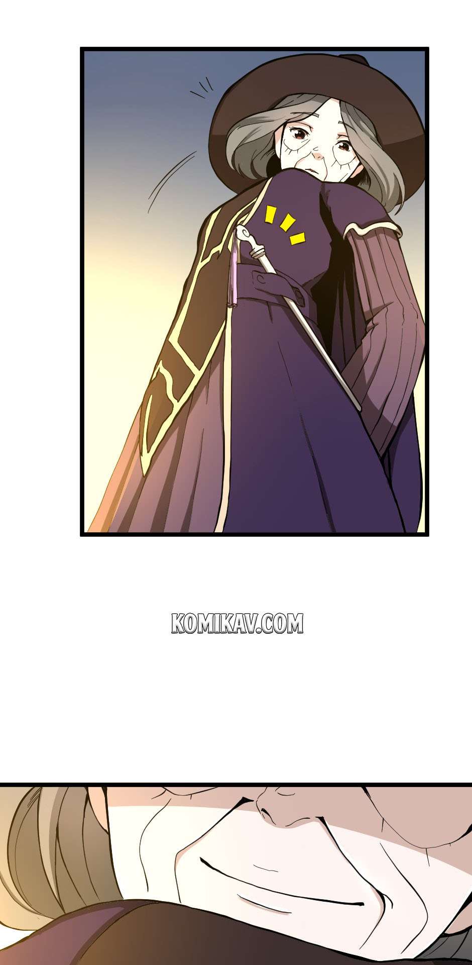 Chapter 34 - halaman 33