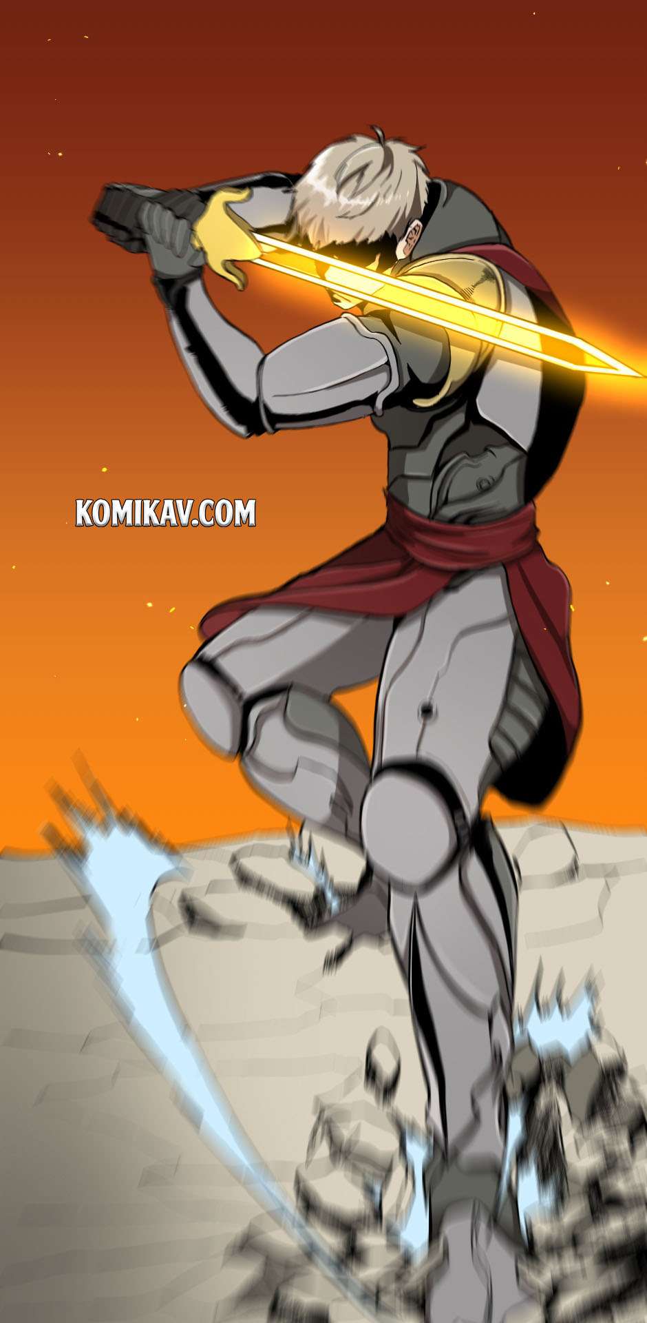 Chapter 34 - halaman 36