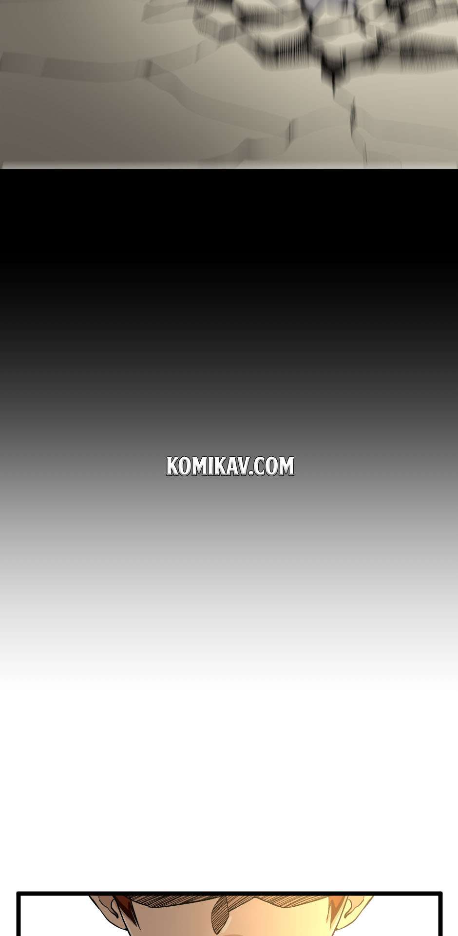 Chapter 34 - halaman 37