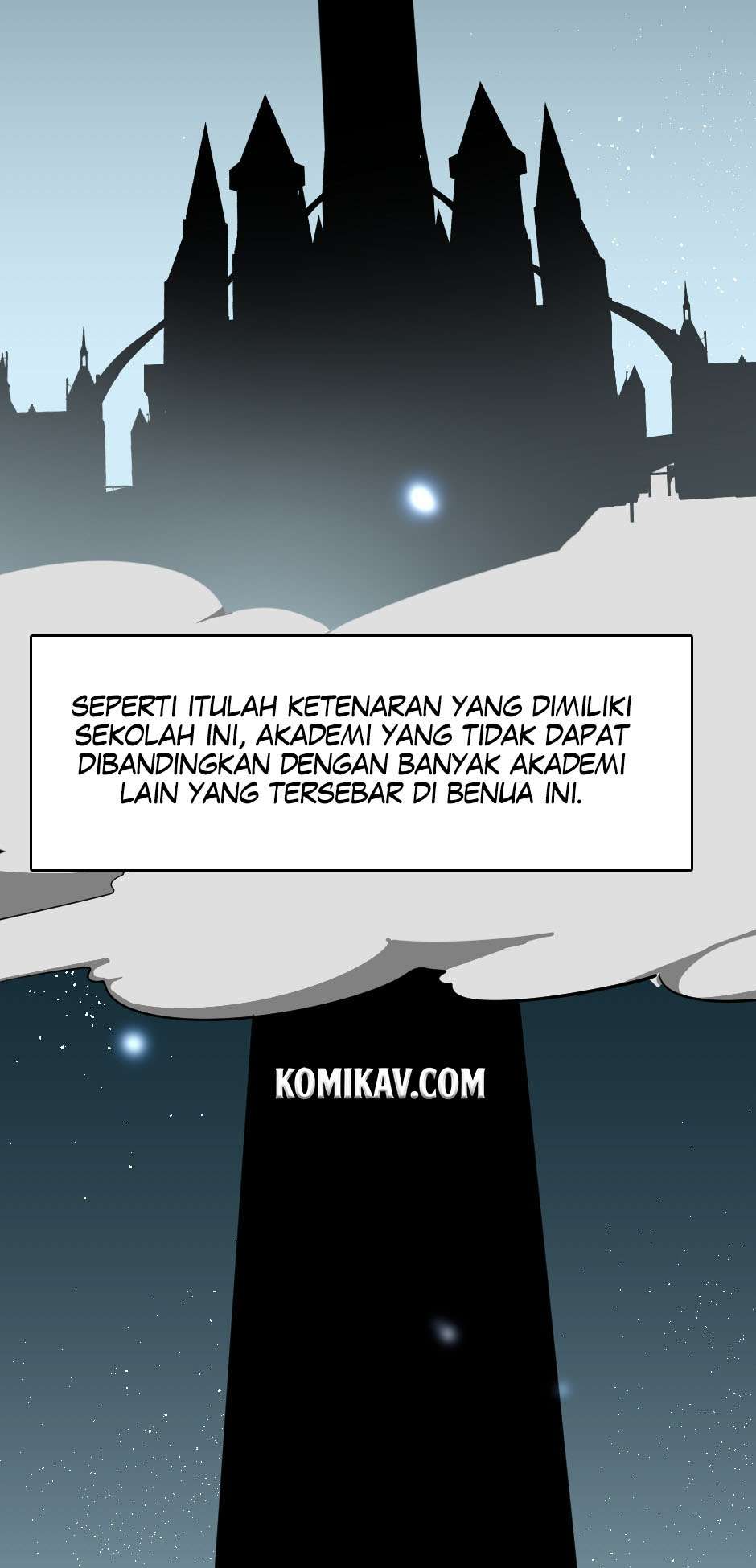 Chapter 34 - halaman 6