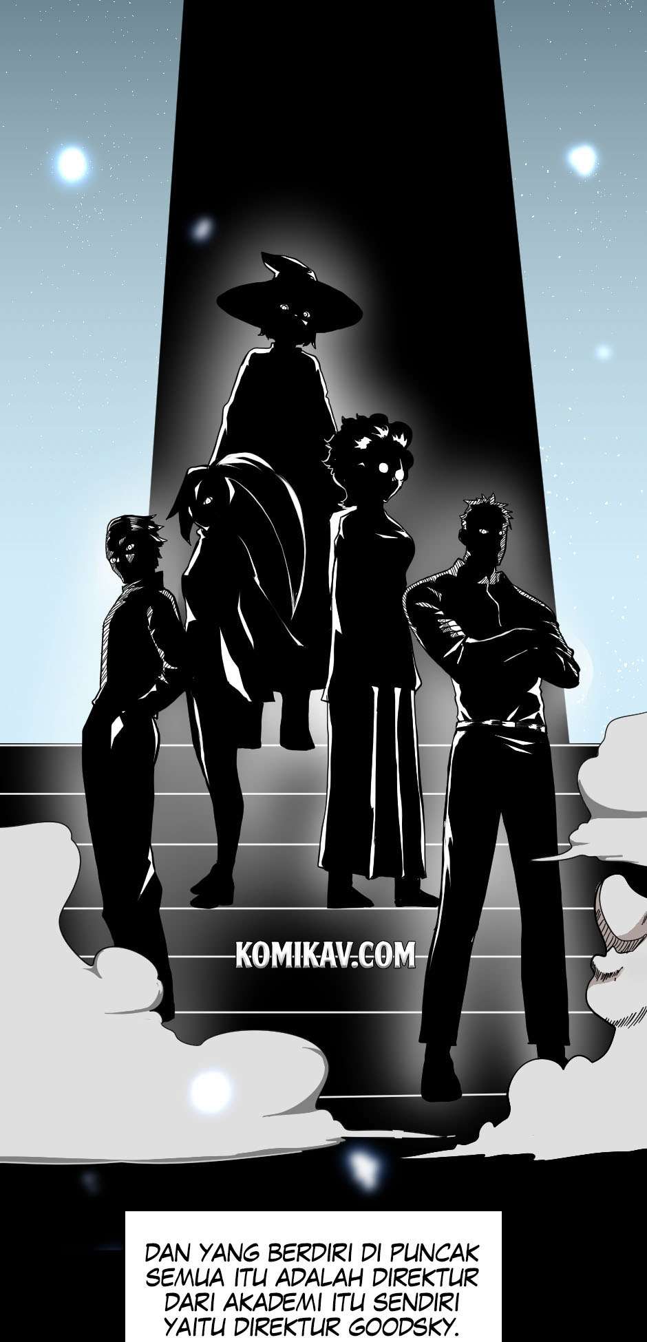 Chapter 34 - halaman 7