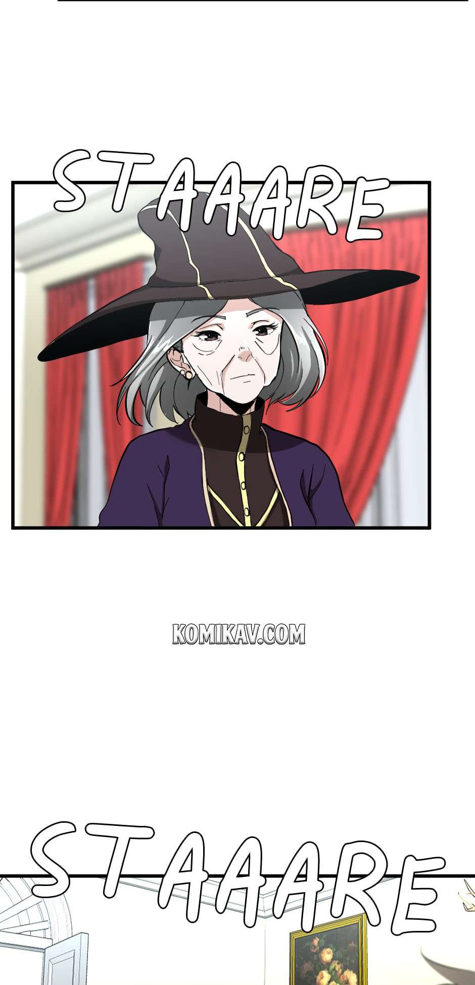 Chapter 34 - halaman 9
