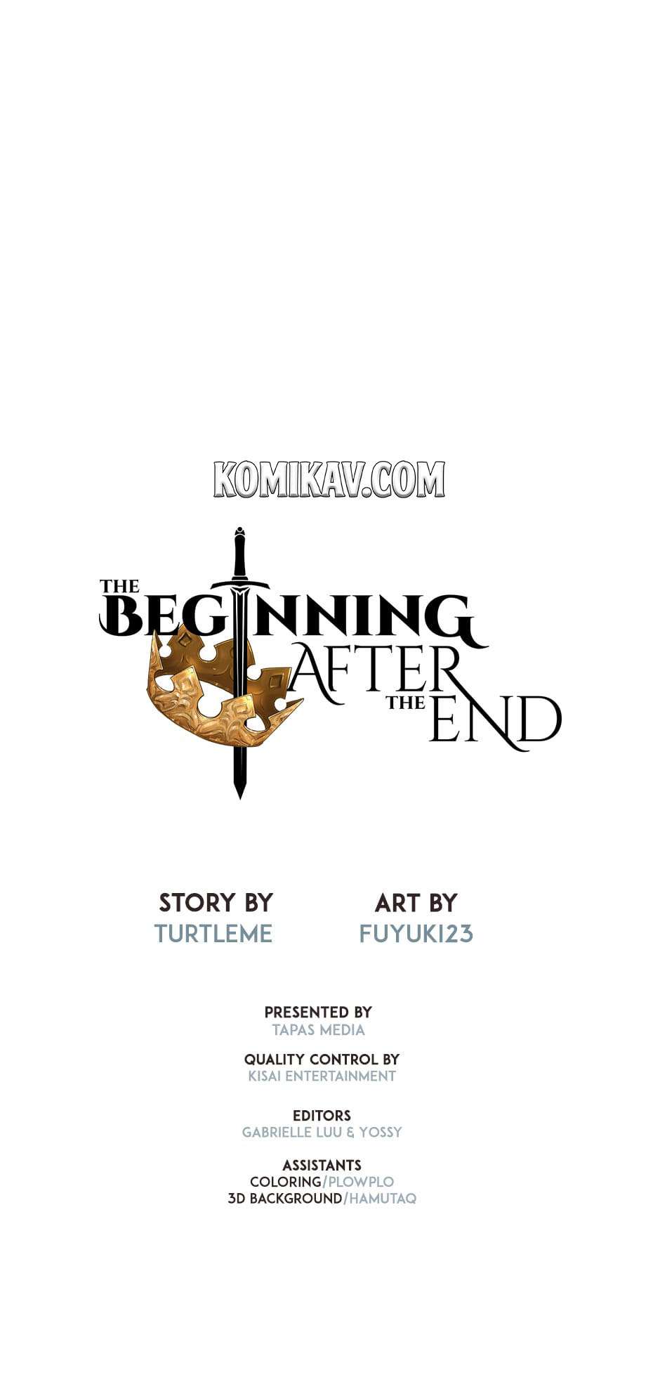 Chapter 33 - halaman 15