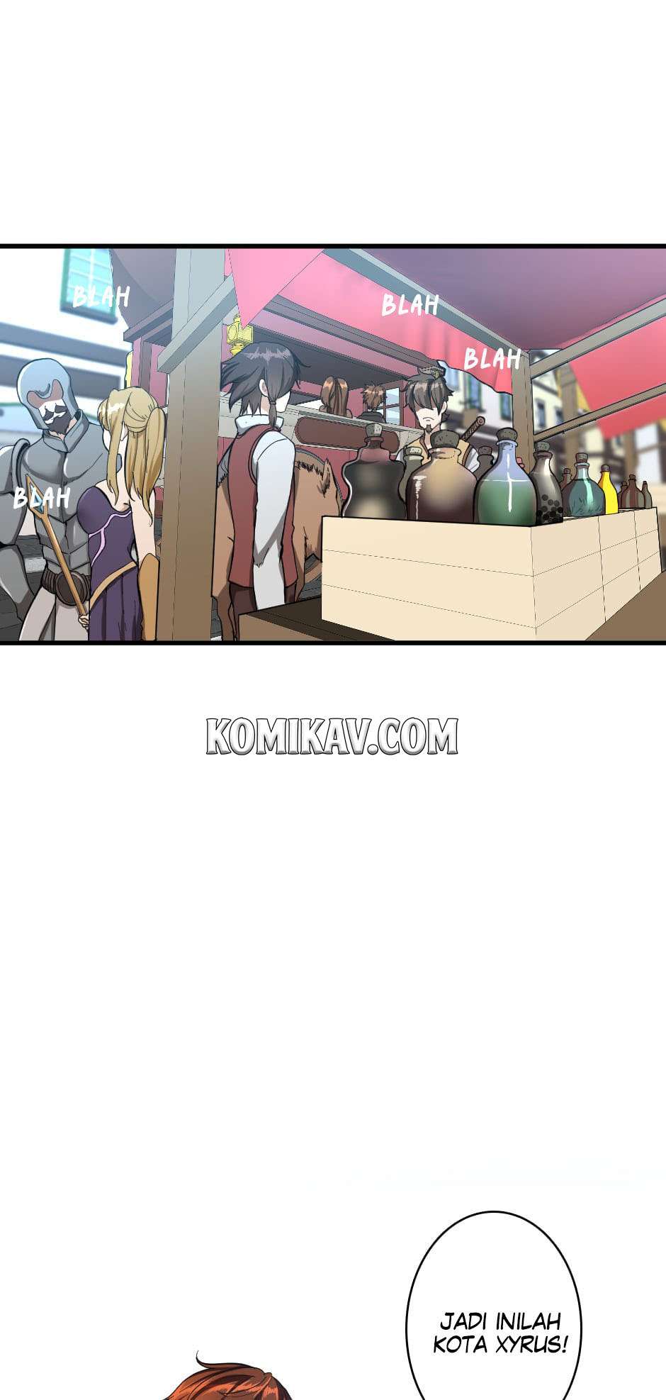 Chapter 33 - halaman 16