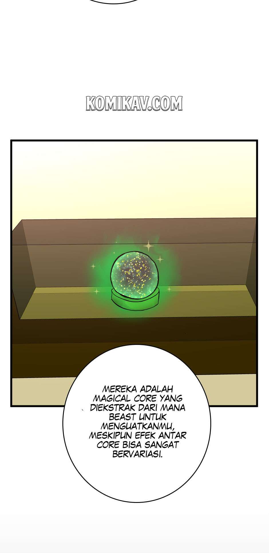 Chapter 33 - halaman 20