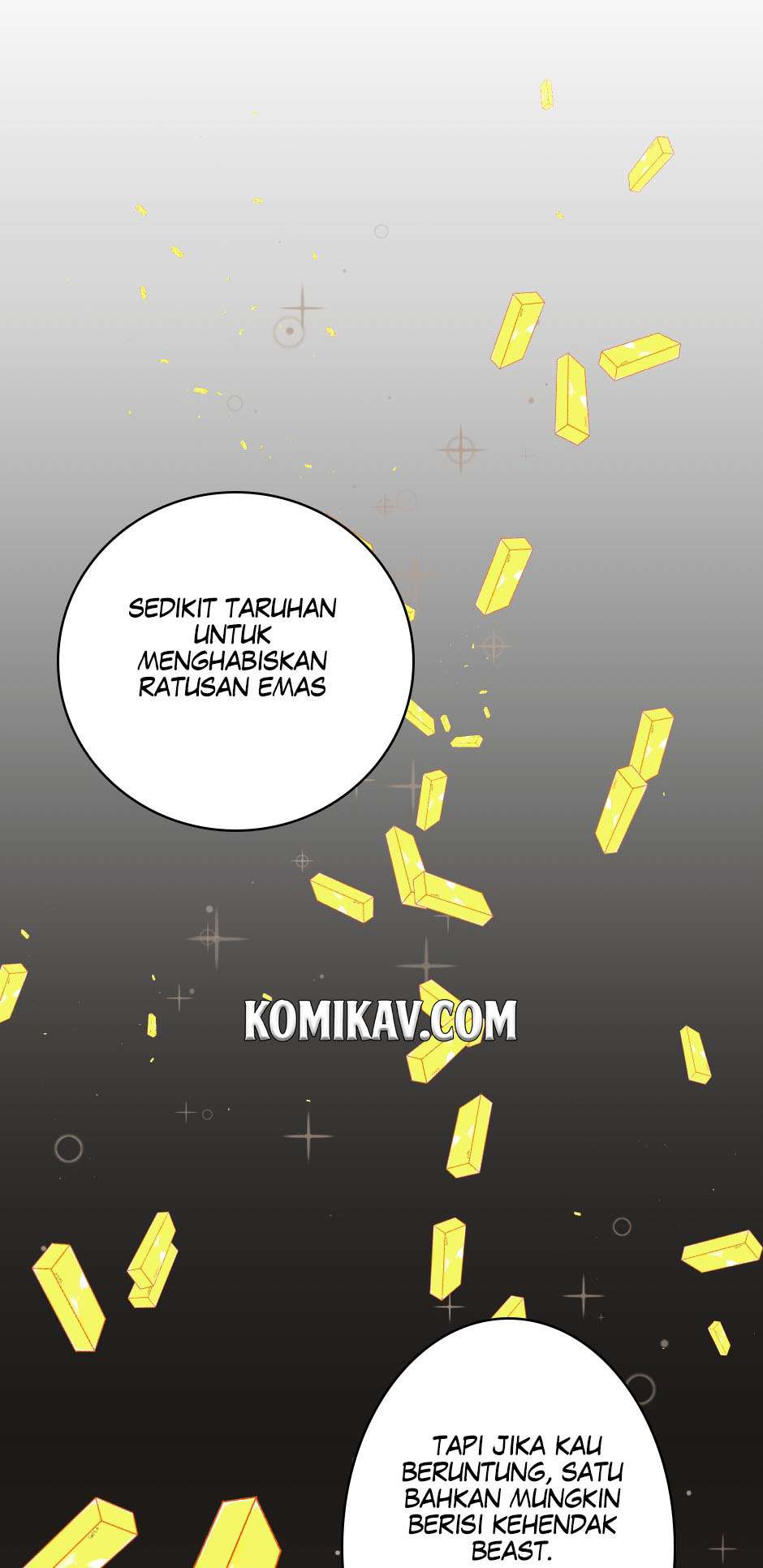 Chapter 33 - halaman 21