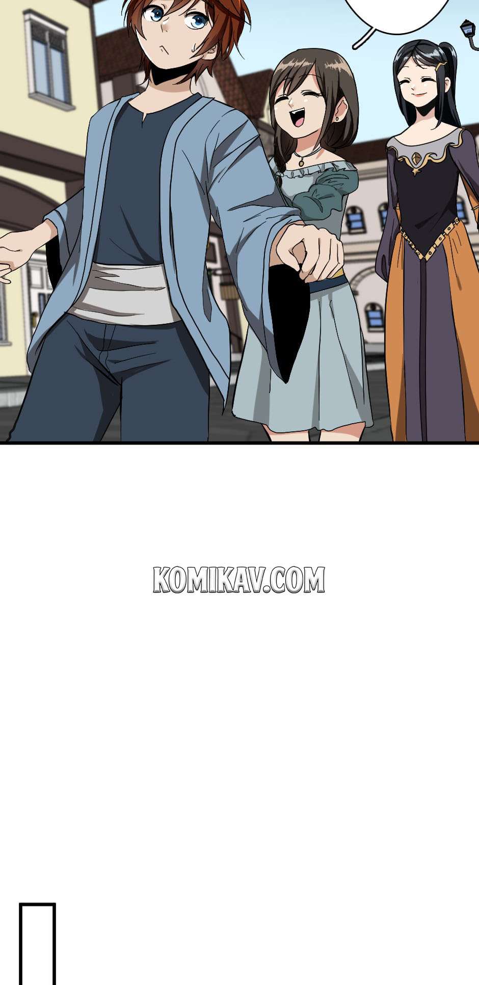 Chapter 33 - halaman 25