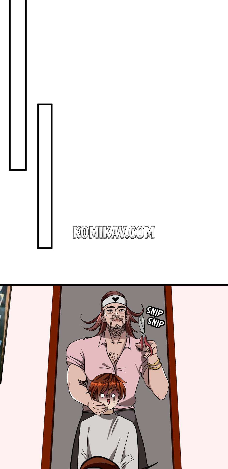 Chapter 33 - halaman 26
