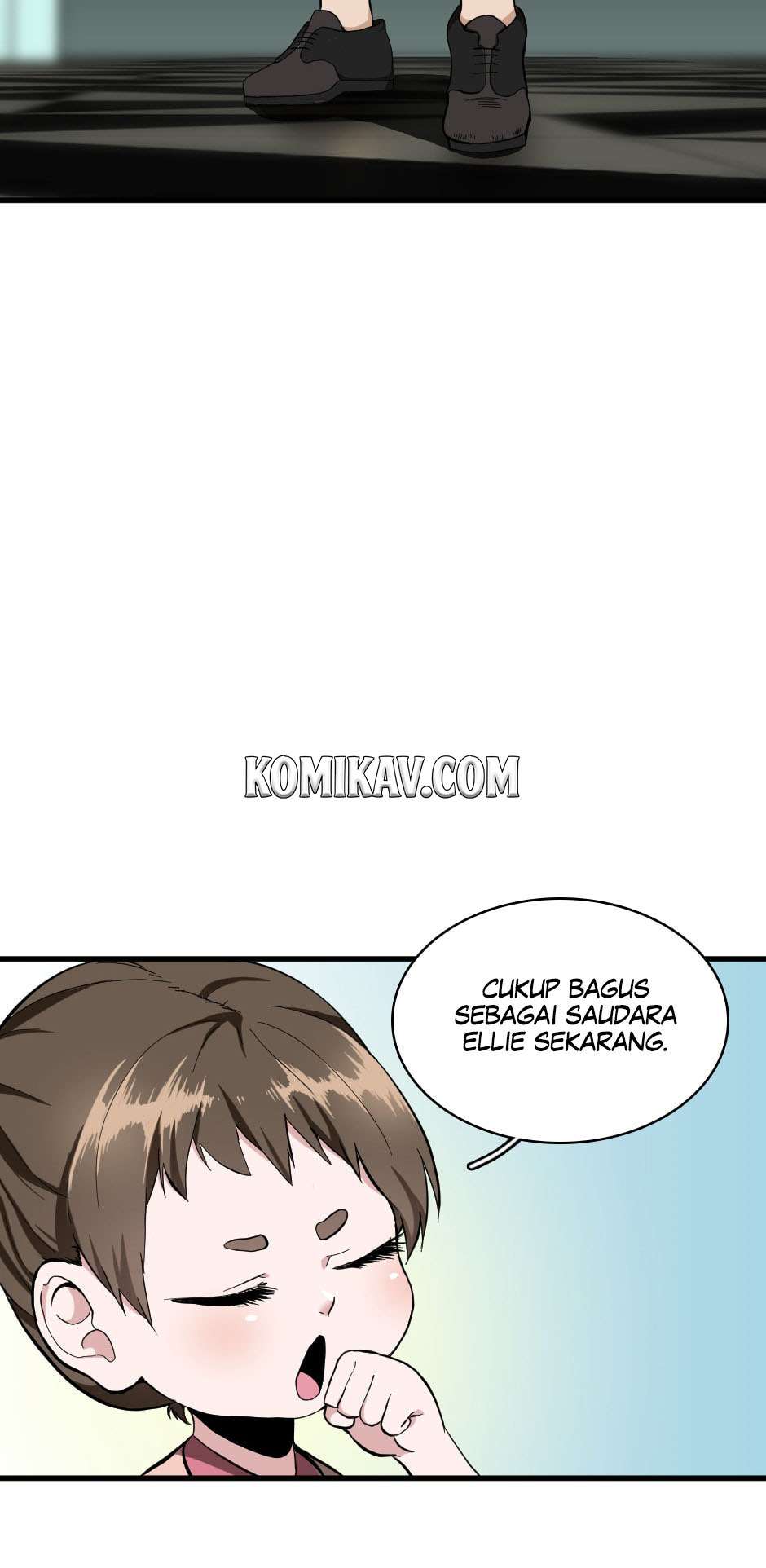 Chapter 33 - halaman 34