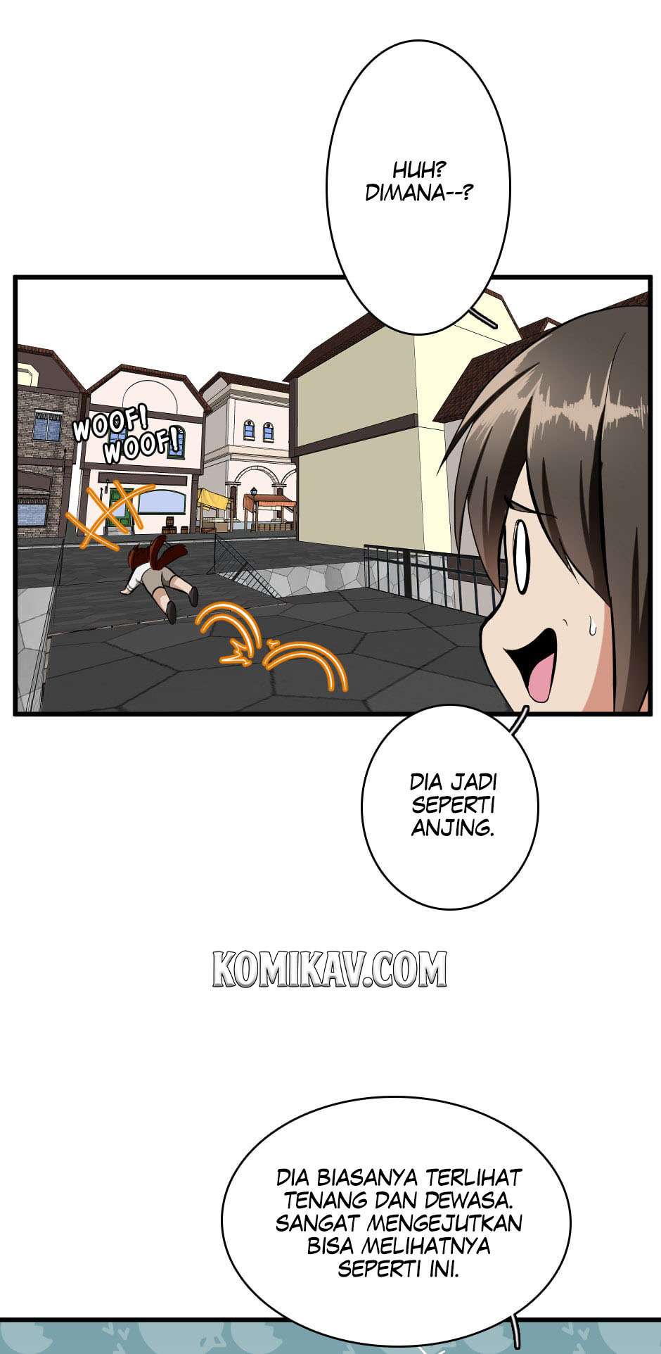 Chapter 33 - halaman 42