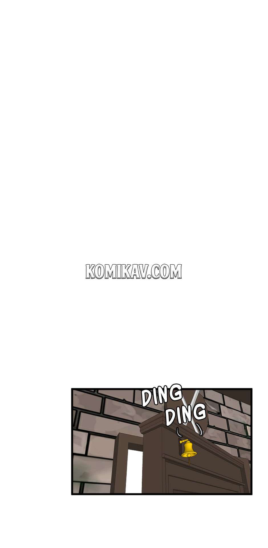 Chapter 33 - halaman 45