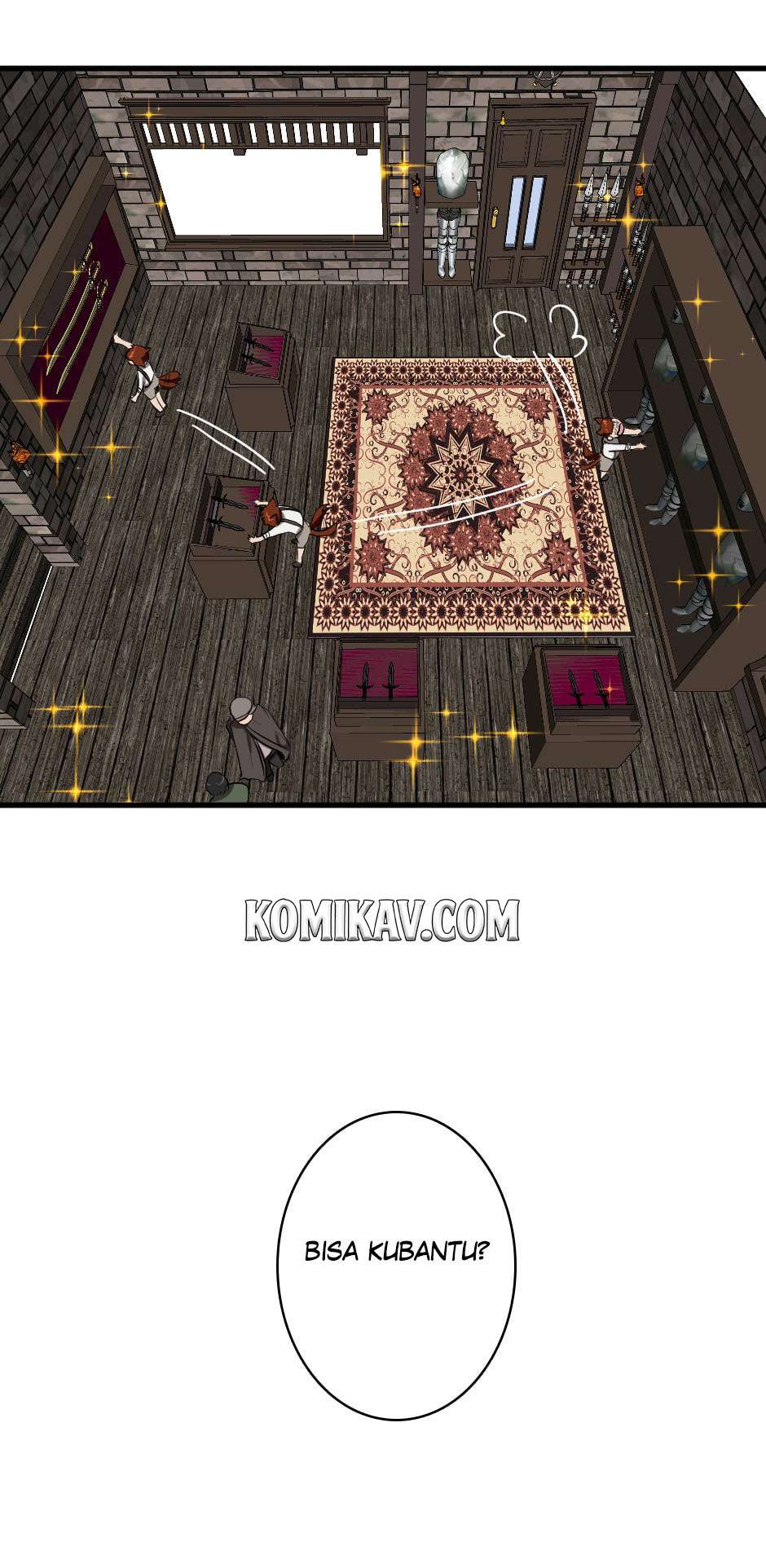 Chapter 33 - halaman 47
