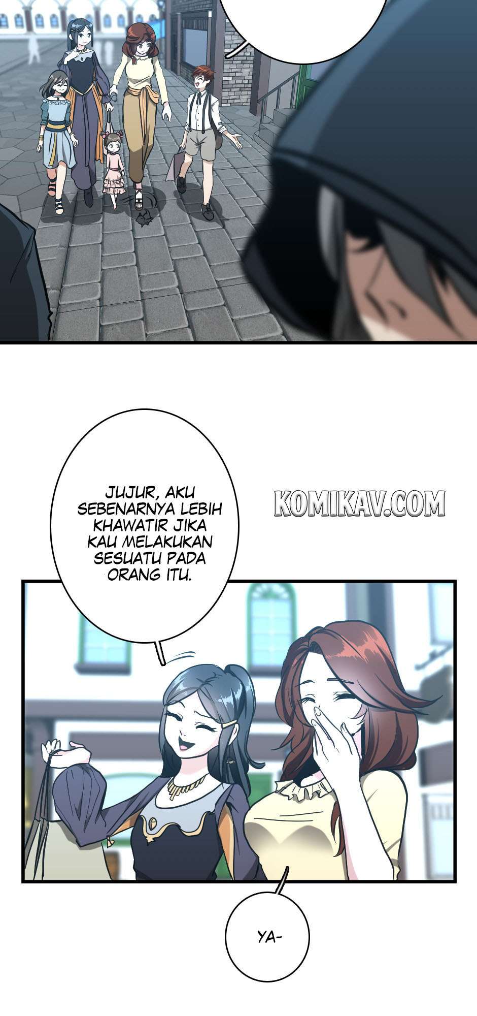 Chapter 33 - halaman 57
