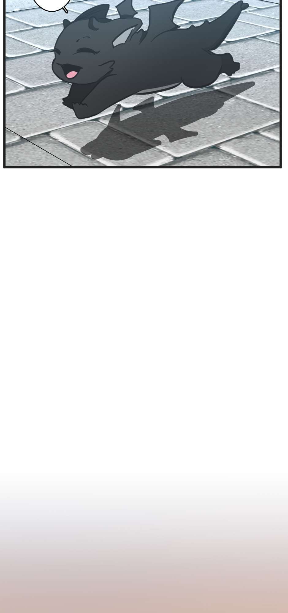 Chapter 33 - halaman 59