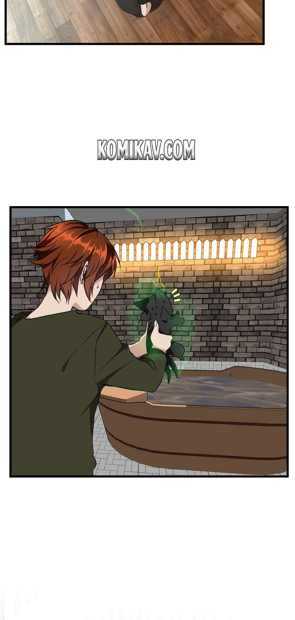 Chapter 33 - halaman 8