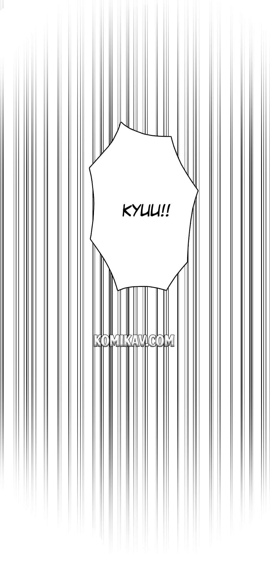 Chapter 33 - halaman 9
