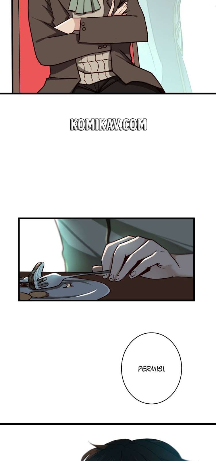 Chapter 32 - halaman 12