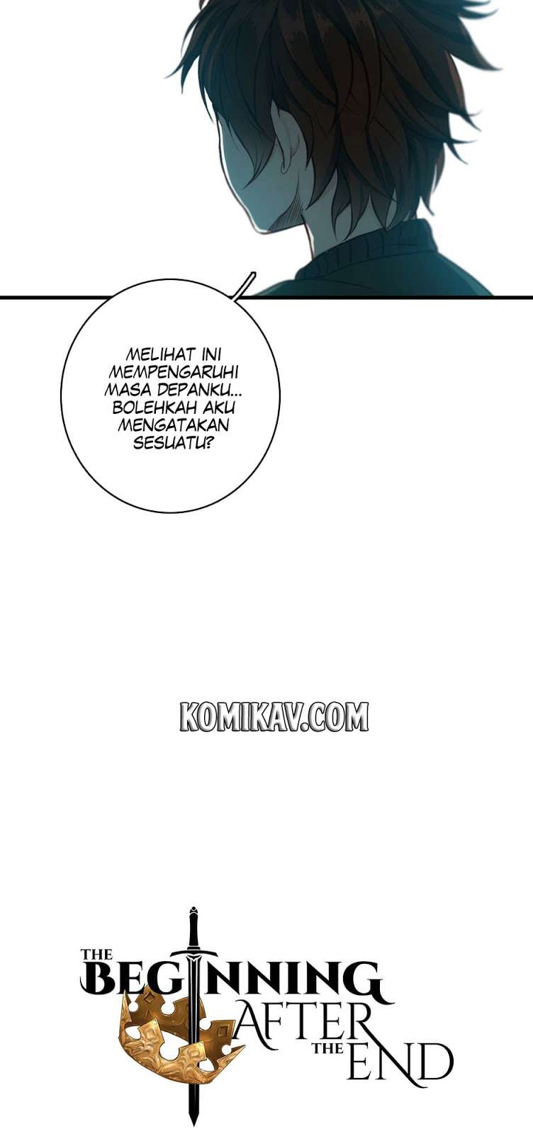 Chapter 32 - halaman 13