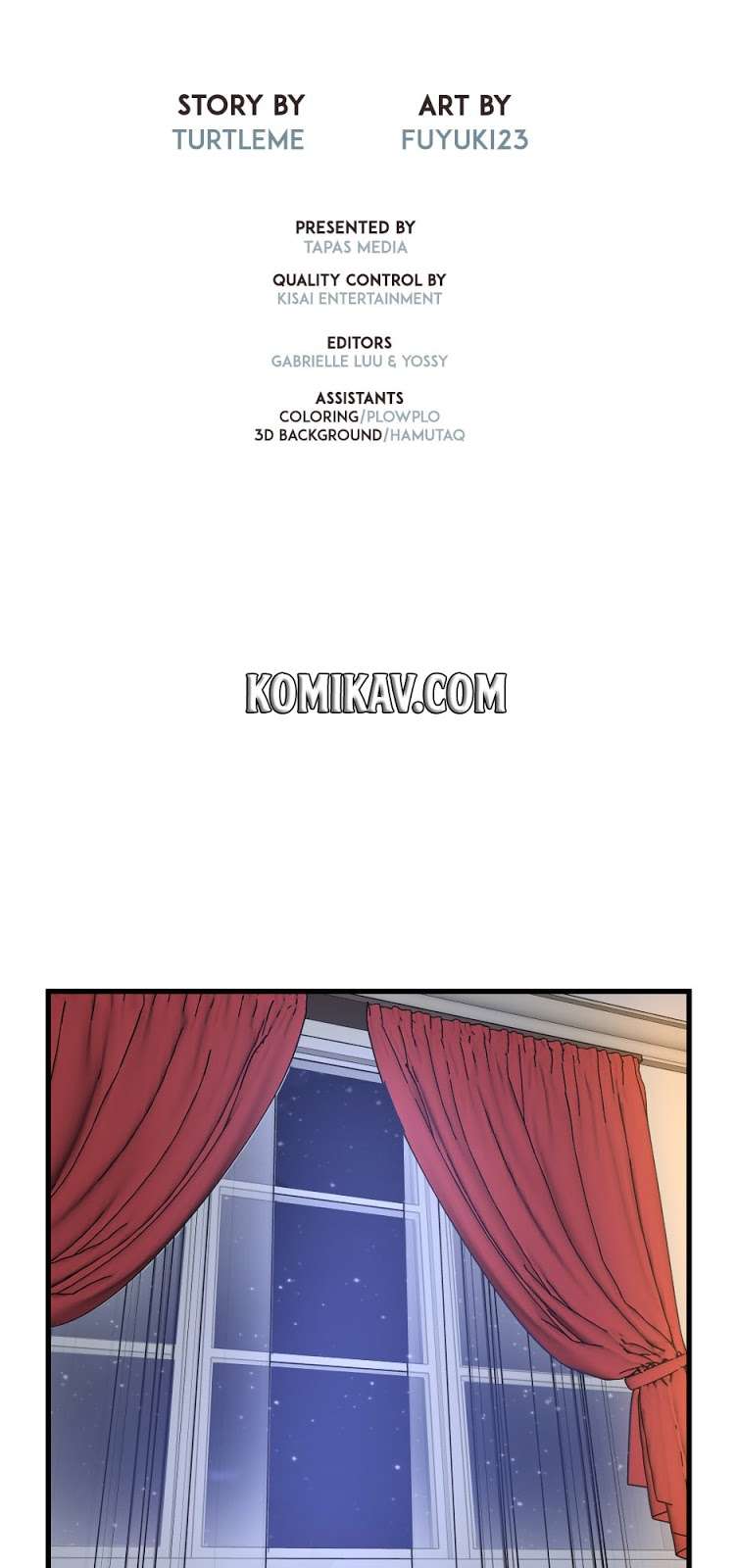 Chapter 32 - halaman 14