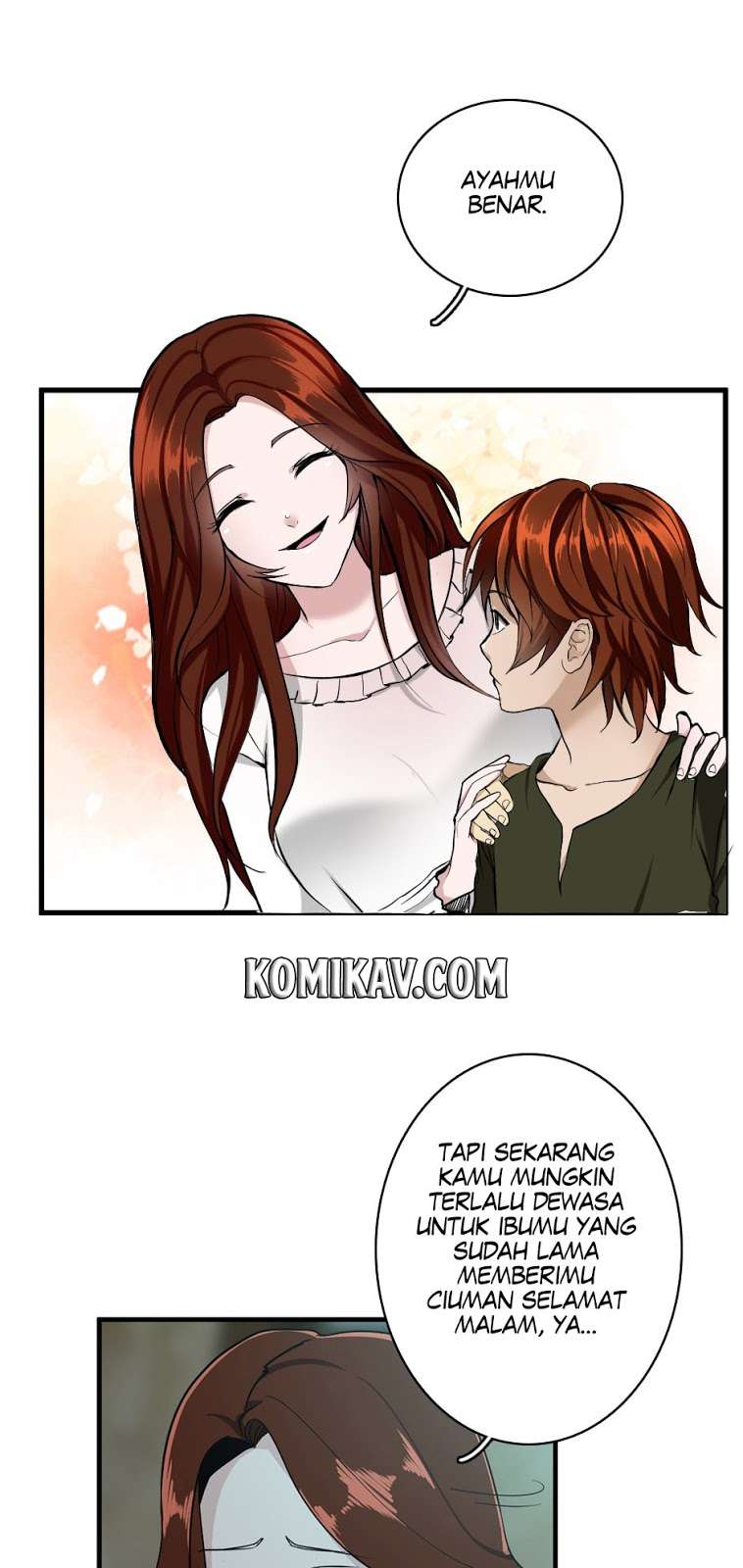Chapter 32 - halaman 20