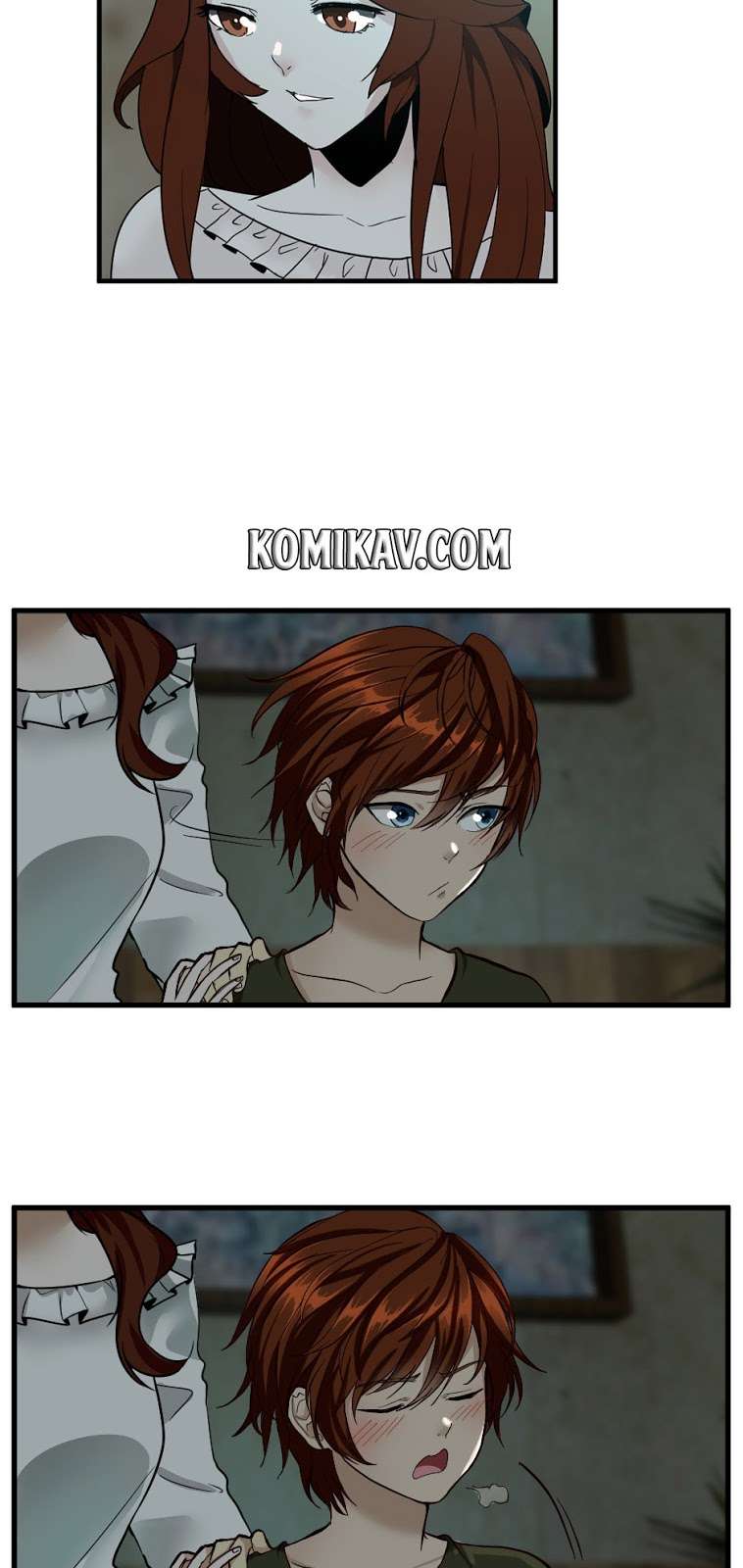 Chapter 32 - halaman 21