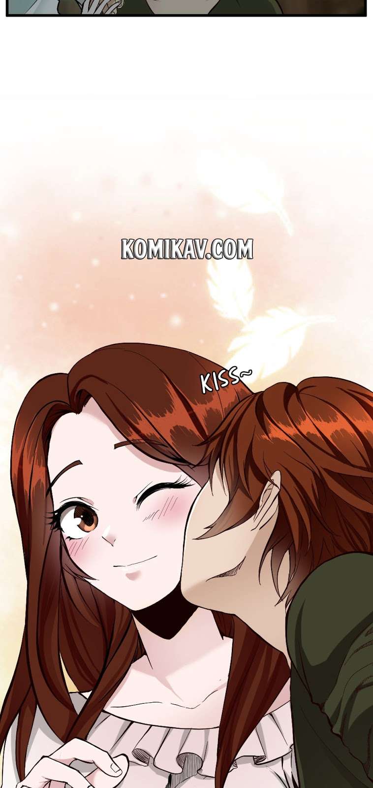 Chapter 32 - halaman 22