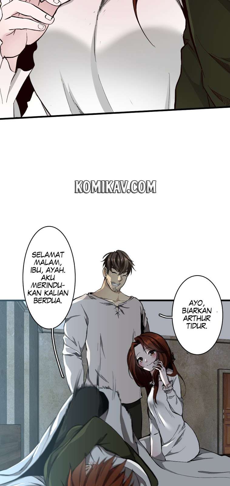 Chapter 32 - halaman 23