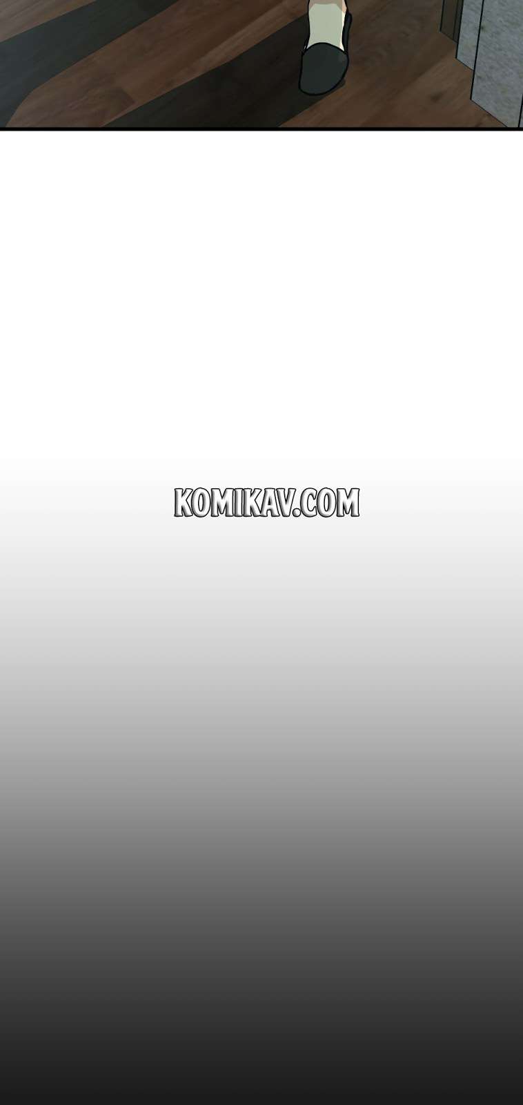 Chapter 32 - halaman 26