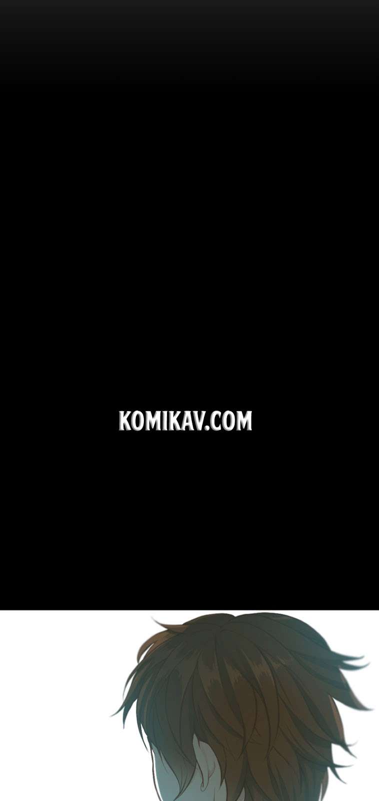 Chapter 32 - halaman 27
