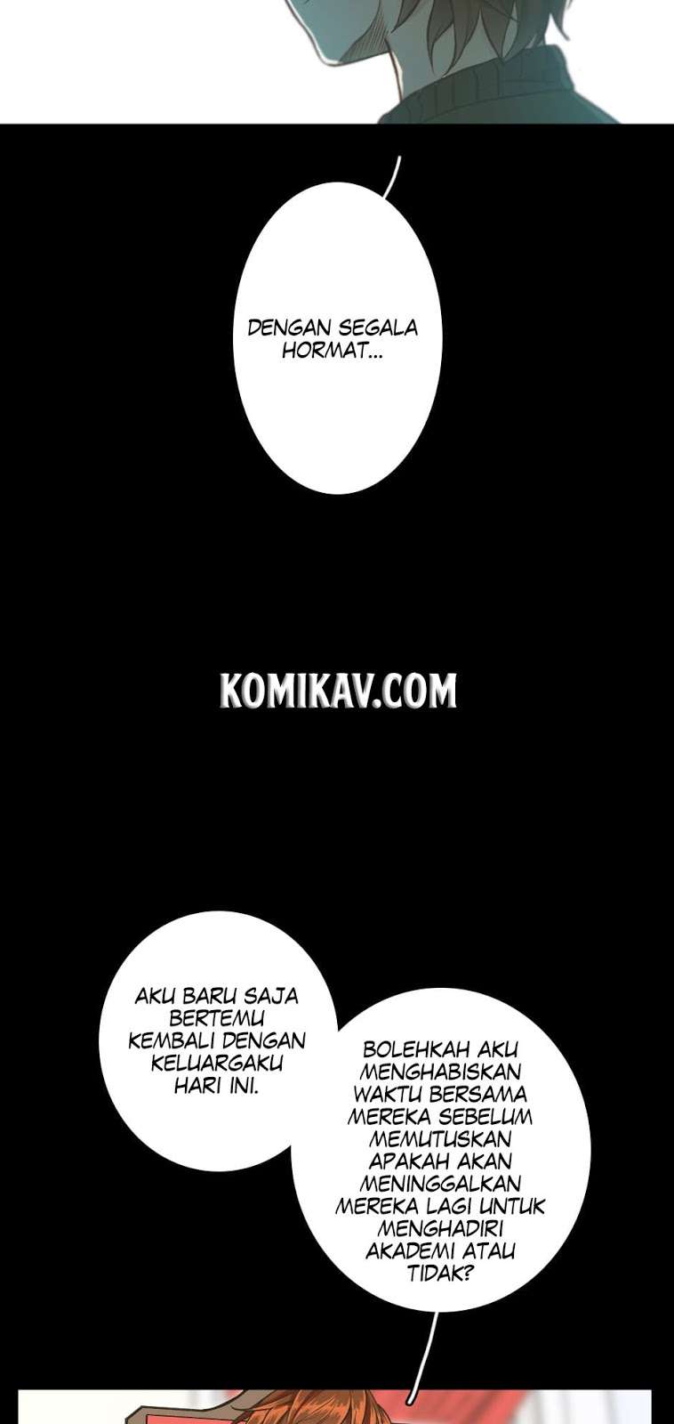 Chapter 32 - halaman 28