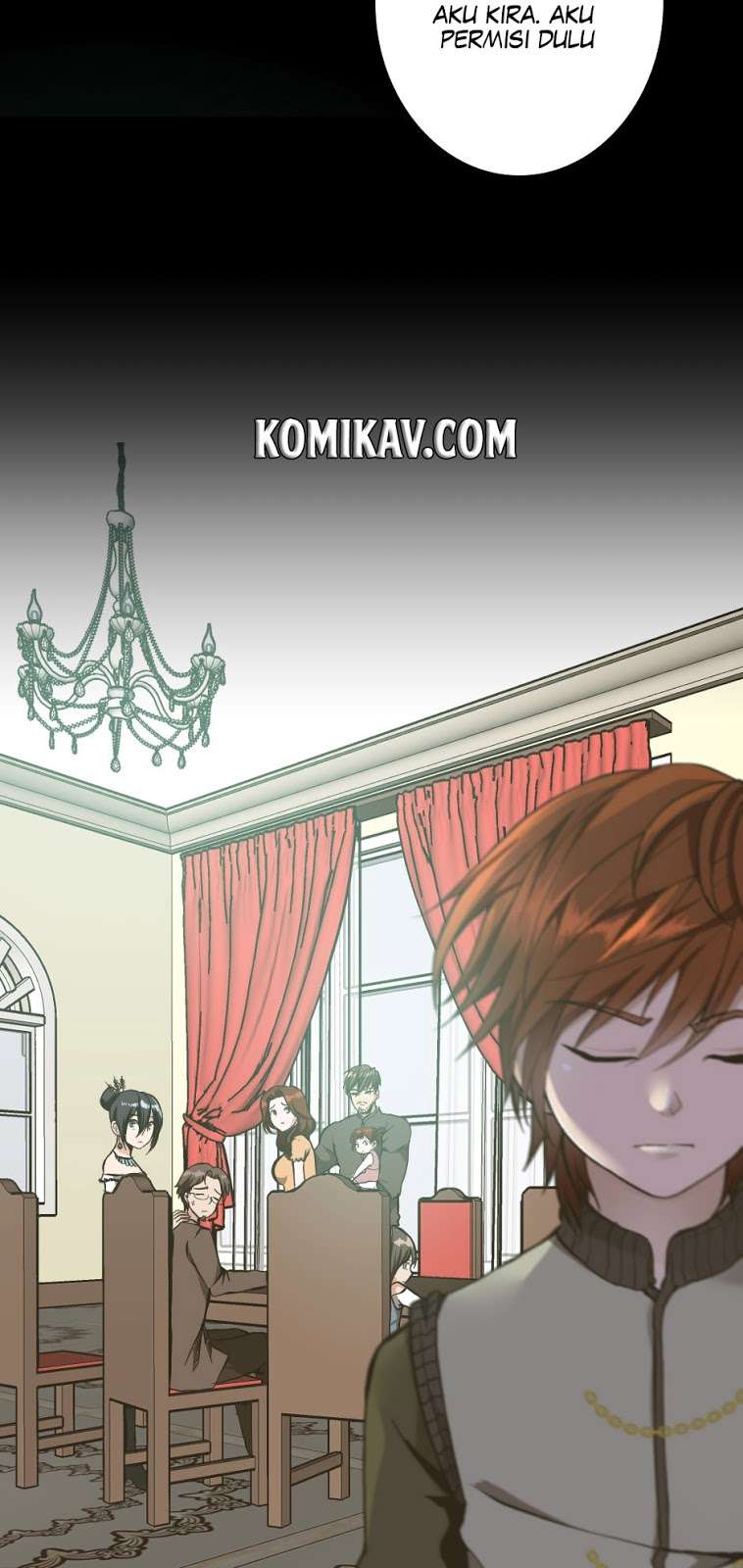 Chapter 32 - halaman 30