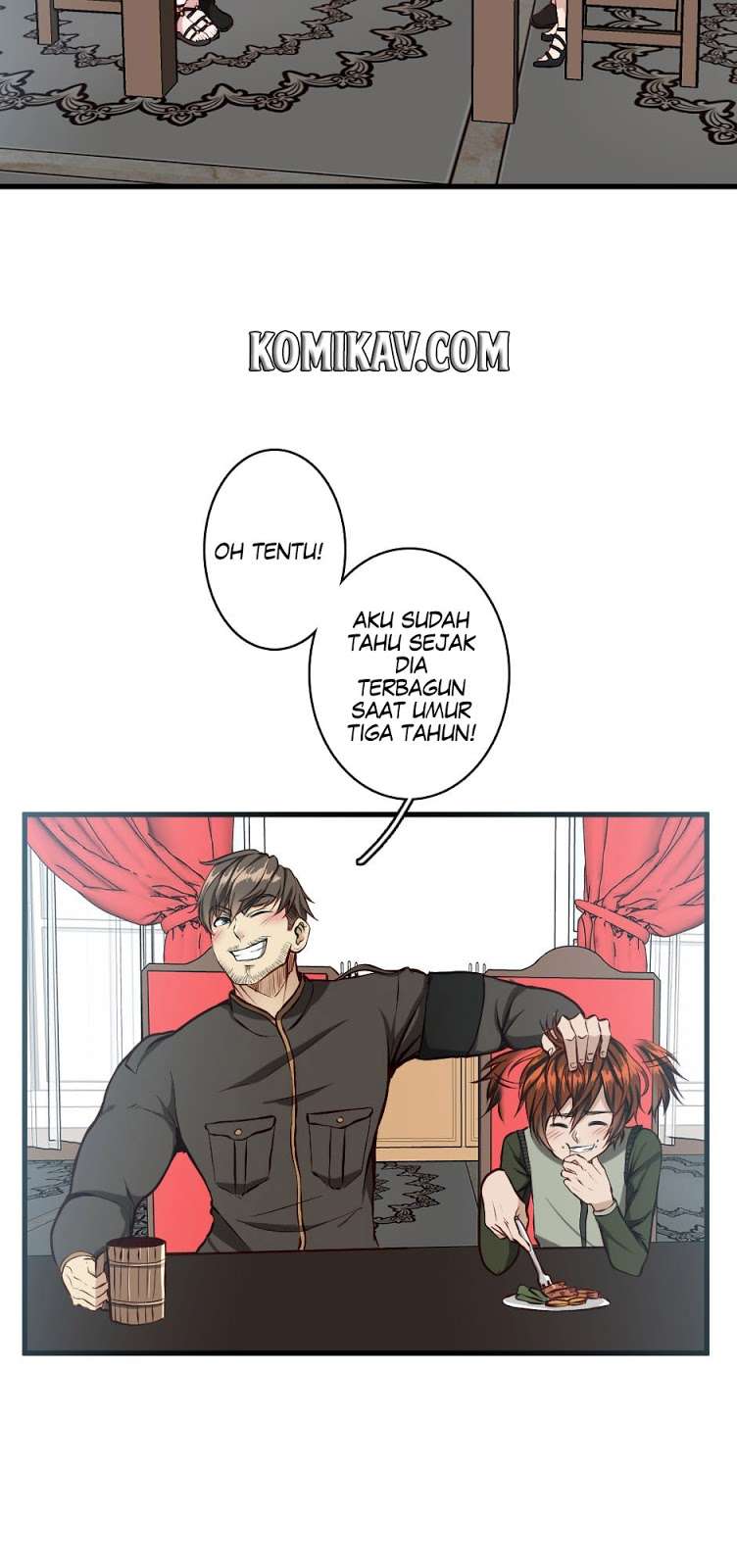 Chapter 32 - halaman 4